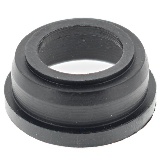 Sleeve for DeWalt DW581EK Type 2 Diamond Drill - 445217-02