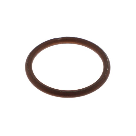 Copper Ring for JAP 600 Engines - 4453
