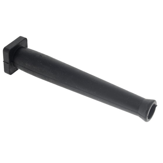 Cord Protector for DeWalt DW704, DW705 Mitre Saw - OEM No. 445338-00