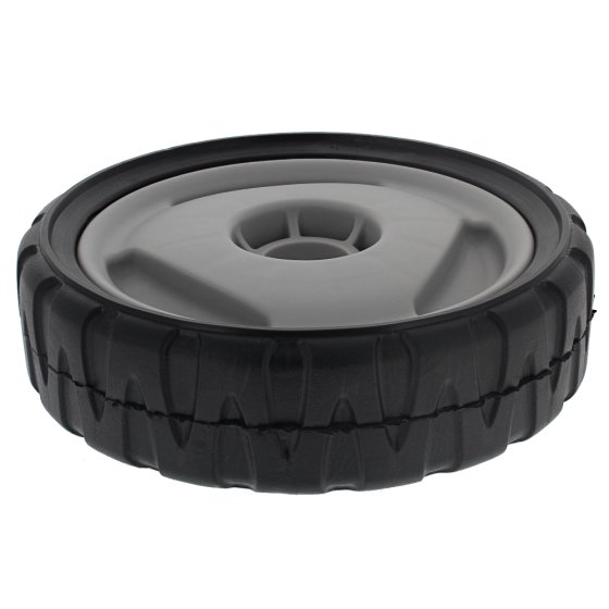 Front Wheel for Honda HRG416 (Izy), HRG416 XB (Izy), HRG466 (Izy) Mowers - 44710-VH3-R10ZA