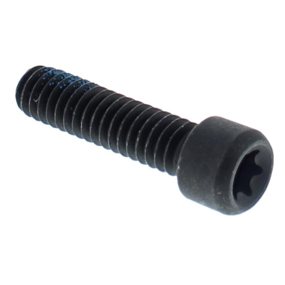 Screw for DeWalt DW130, DW131 Mixers - OEM No. 447735-02