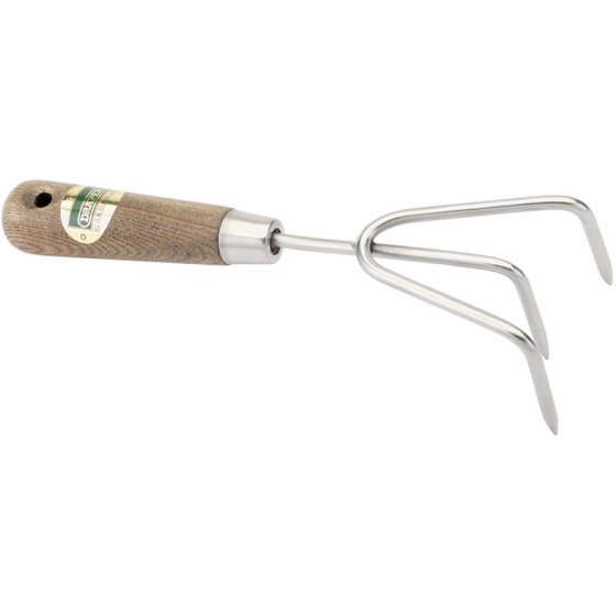 Hand Rakes