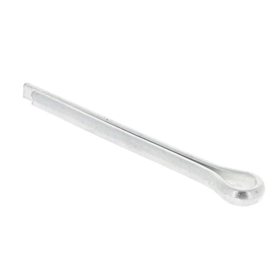 Pin Split fits Winget 100T, 150T Mixers - 44S05G