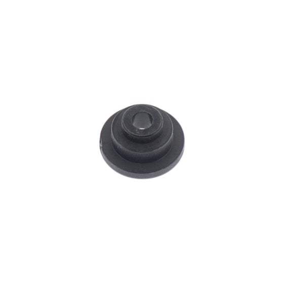 Shoulder Sleeve for Makita HM0871C Demolition Hammer