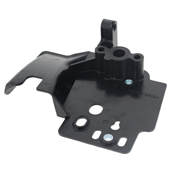 Insulator for Makita EBH253L, ER2550LH Brushcutters - 450559-1