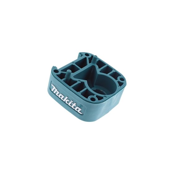 Gear Housing Cover for Makita BDA351, BDA350, BDA341 Angle Drills - OEM No. 450607-6
