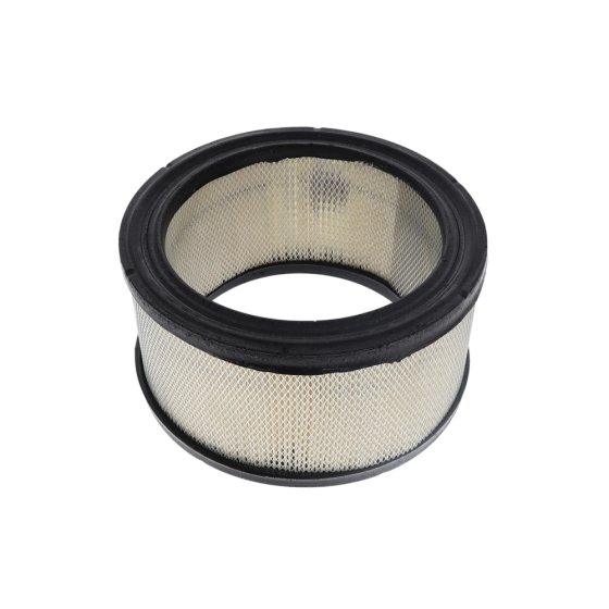 Element, Air Cleaner for Kohler CV25 Engine - OEM No. 45 083 02-S