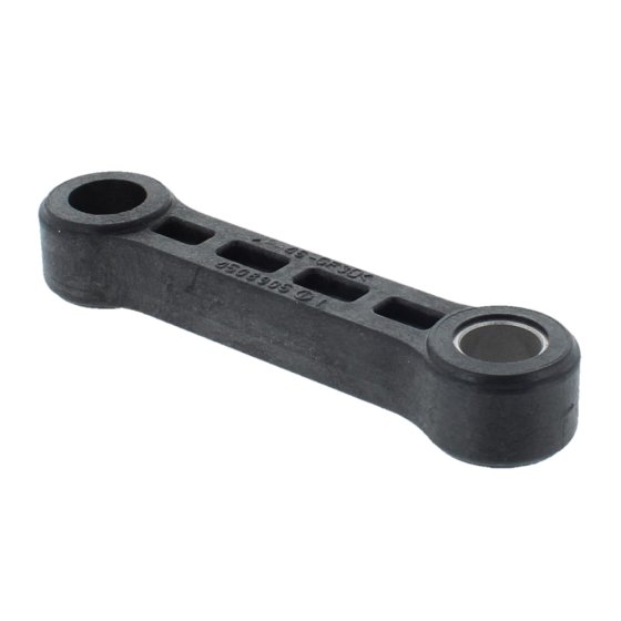 Connecting Rod for Makita HMJ1203, HMJJ213 - 450890-5