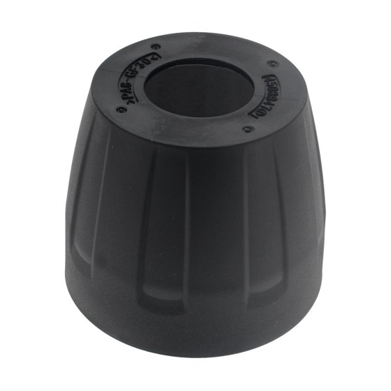 Chuck Cover for Makita HMJ1203, HMJJ213 Hammer Drill - 450894-7