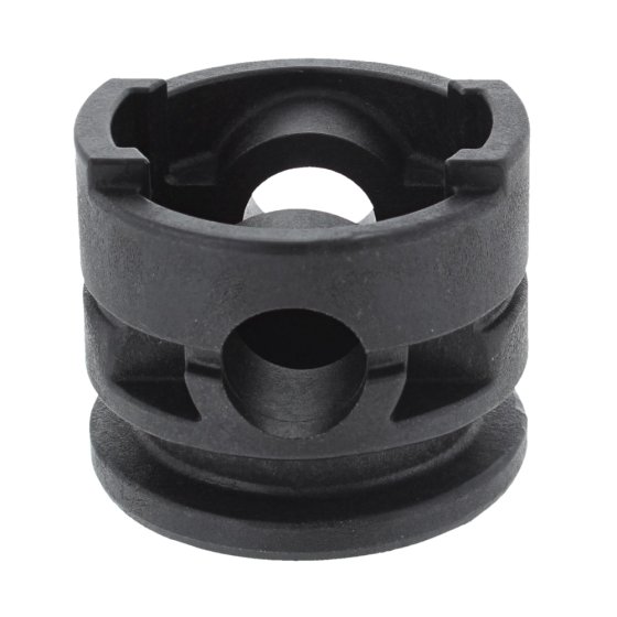 Piston for Makita HMJ1203, HMJJ213 Hammer Drill - 450961-8