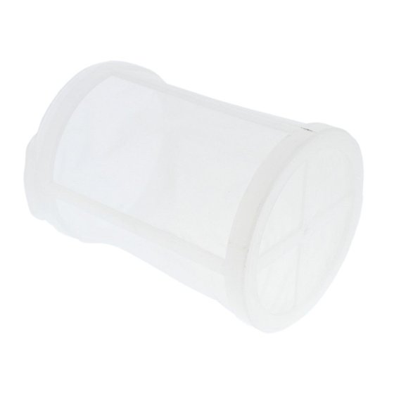 Pre-Fiter for Makita DCL180ZB, CL106FDZW Cordless Cleaners - OEM No. 4131K6-6
