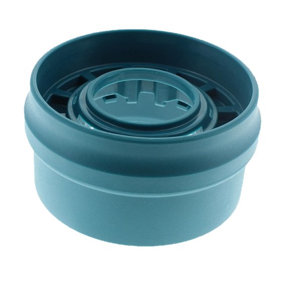 Chuck Ring for Makita HM0870C, HM0871C Hammer Drills - 451433-6