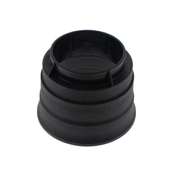 Release Cover for Makita HM1101C, HM1111C Hammer Drills - 451836-4