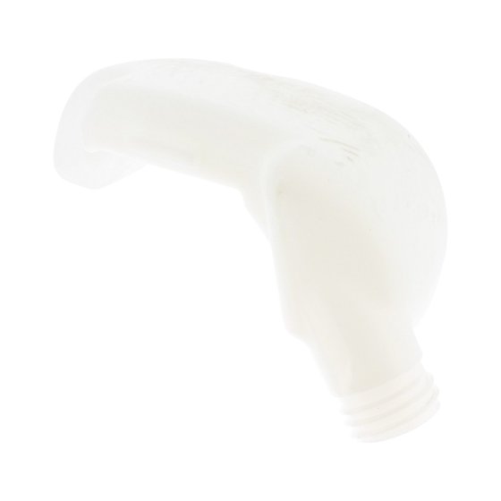 Fuel Tank for Makita EBH341U, EBH341R Brushcutter - 451877-0