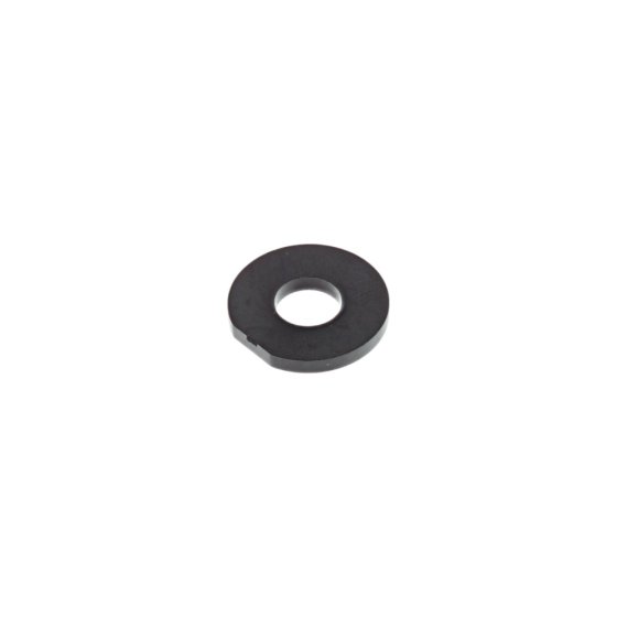 Spacer for Makita EH7500, HT2360D Hedgecutter - 452197-5