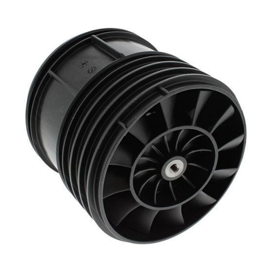 Stator for Stihl BGA57, BGA56, BGA86 Cordless Blowers - OEM No. 4523 770 0600