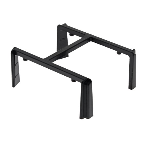 Oil Line for Makita EK7650H Disc Cutter - 452726-4