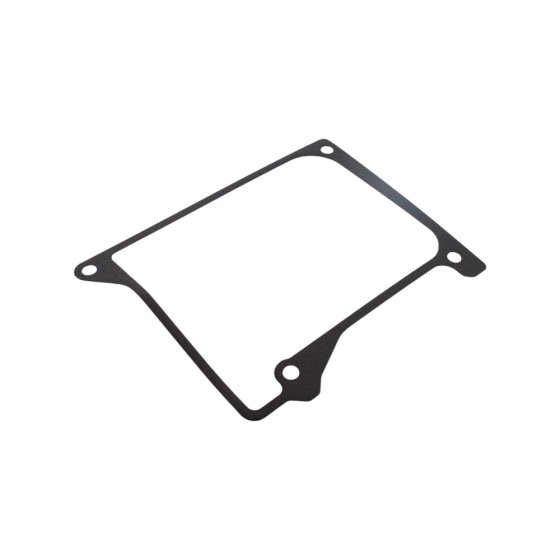 Makita Oil Case Gasket EK7650H Disc Cutter - 452738-7