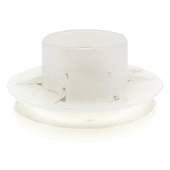 Reel for Makita RBC420, RBC420E, RBC421L Brushcutters - 452766-2