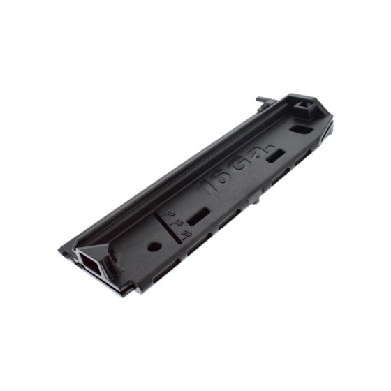 Magazine for Makita GF600SE Nailer - 452897-7