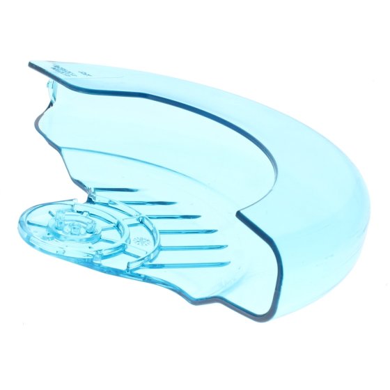 Safety Cover for Makita BLS713 Cordless Circular Saw - 453298-2