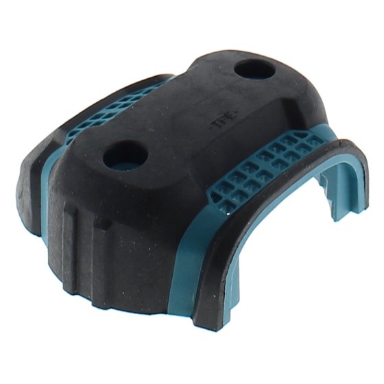 Rear Cover for Makita DHP448Z Cordless Hammer Driver Drill - 453394-6