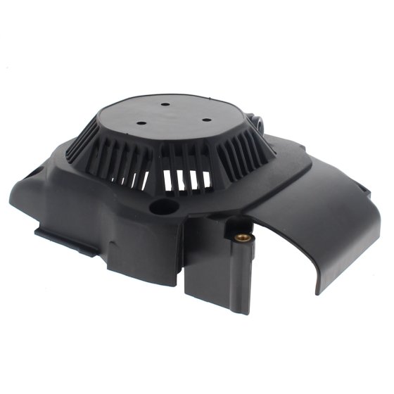 Starter Co for Makita EM4350, EM4350uh Brushcutters - 453534-6