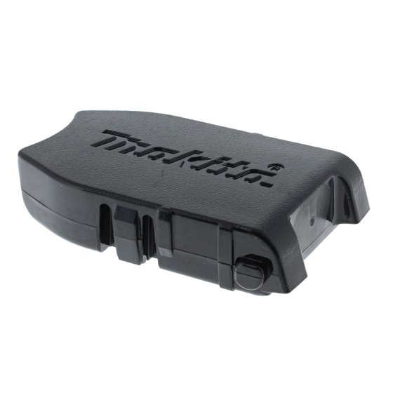 Latch For Stacking Case Macpak for Makita DBN500ZJ, DBN600ZJ Nailers - 453974-8