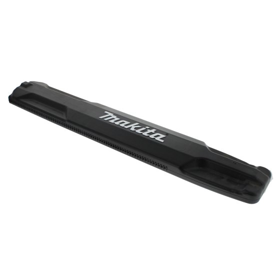 Blade Cover for Makita EN4950H, EN49SH Petrol Pole Hedge Trimmers - 454279-9