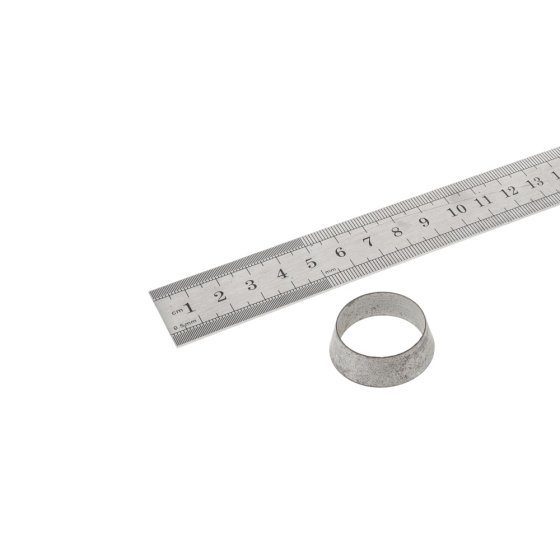 Cone for JAP 600CC SV Petrol Engine - 4543