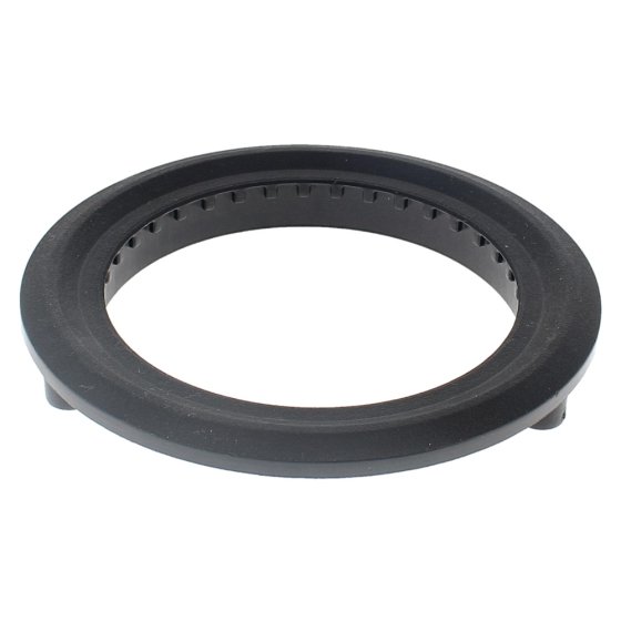 Cover fits Makita UC4041A, UC3541A Chainsaw - 454728-6