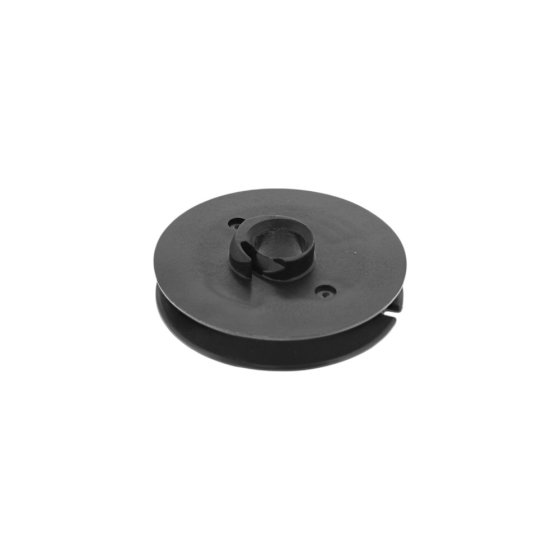 Reel for Makita EA3201S, EA3500S, EA3501S Chainsaws - OEM No. 455919-2