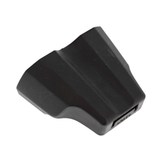 Latch Cover for Makita DBN600 Nailer - OEM No. 458067-6