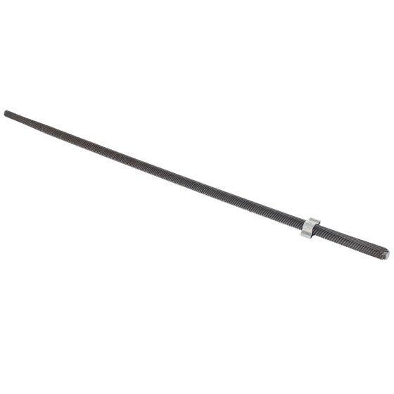 Drive Shaft for Stihl MM55, MM55C Cultivator - 4601 710 3200