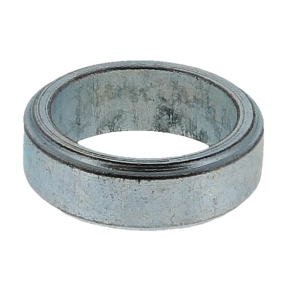 Washer for Stihl BF-MM, BK-MM Kombi Tools - 4601 716 0200