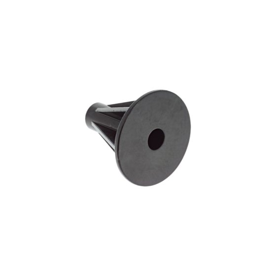 Sleeve for Stihl MM55, MM55CM, MM56, MM55-Z MultiSystem - 4601 703 3800