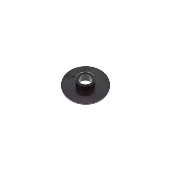 Sleeve for Stihl MM 55, MM 55 C, MM 56, MM 55-Z MultiSystem - 4601 703 3801