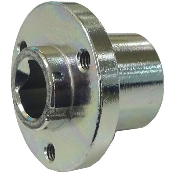 Flange for Stihl BF-MM, BK-MM - 4601 713 1903