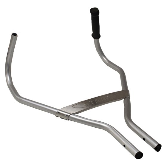 Handlebar for Stihl MM55, MM55C Multi System - 4601 790 1700