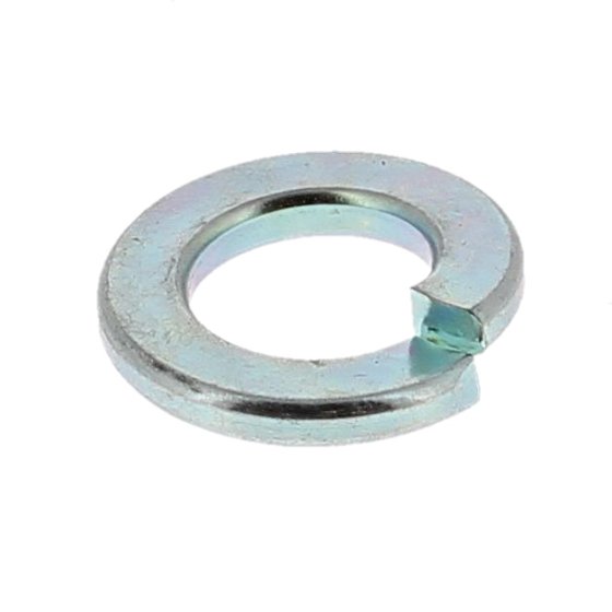Spring Washer for Kawasaki FR651V, FR691V, FD501D Engine - OEM No. 461DA0800