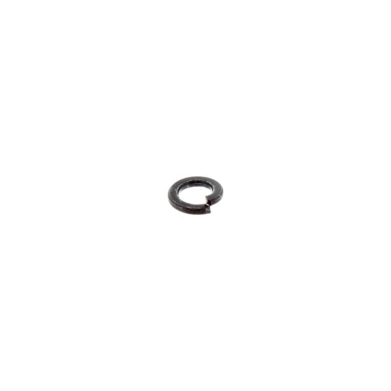 Washer-Spring, 5mm, Bla for Kawasaki KHD600A, KHS1100A Hedge Trimmers - OEM No. 461K0500