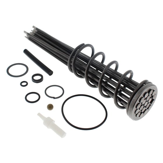 Service Kit fits Trelawny VL203 Low Vibration Pneumatic Scaler ***Last Stock***