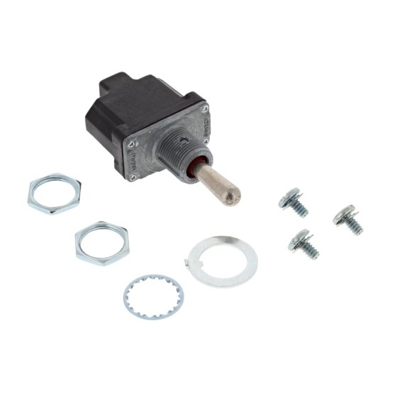 Torque Select Switch for Skyjack SJ6832RT Access Platforms