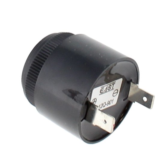 Safety Alarm for Genie Access Platforms - Quality Spare Part