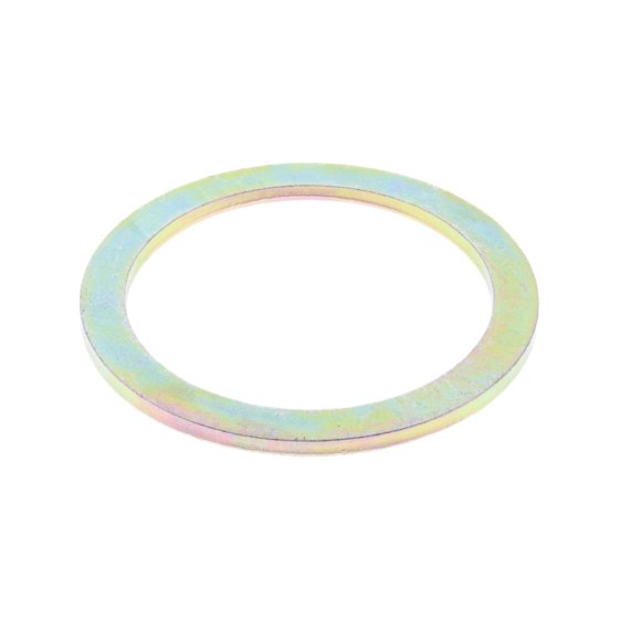 Shim for Genie GS3268 Scissor Lift - OEM No. 39127GN