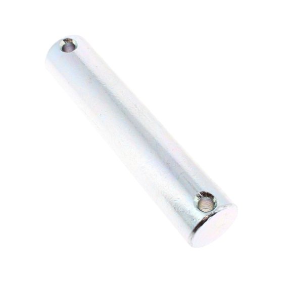 Axles And Pins for TRP0007 Pallet Trucks - 144TA6496