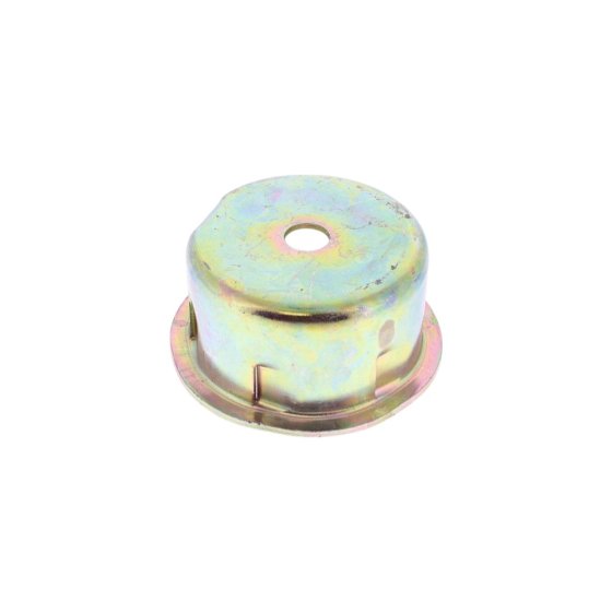 Hub for Kohler K91-31907, K91-31952, K91-31969 Engines - 46 109 01-S