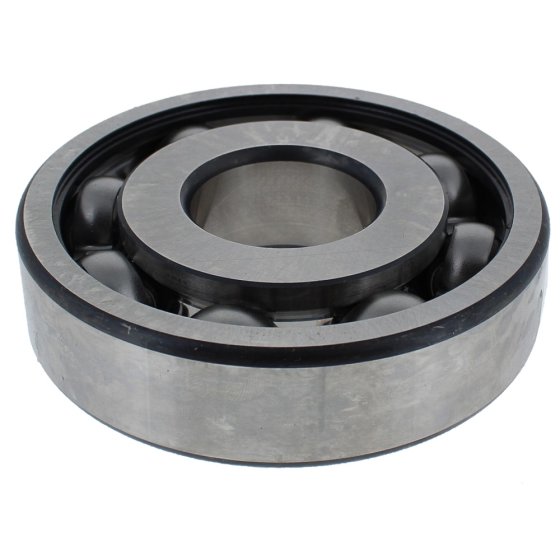 Ball Bearing for Atlas Copco XAS67 Air Compressor - 4700 1110 93