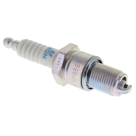 Spark Plug fits Atlas Copco LP 9-20 Power Pack - 4700 3612 42