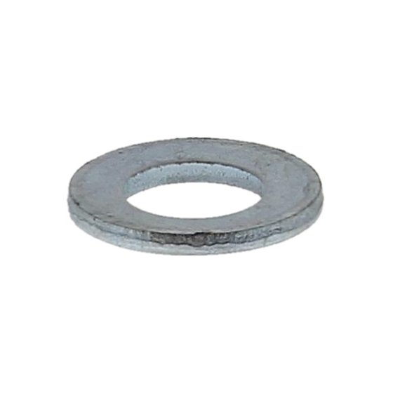 Washer for Atlas Copco WEDA 90, WEDA 10 Drainage Pumps - 4700 9042 81